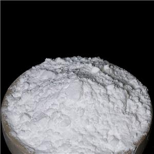 Boldenone Cypionate