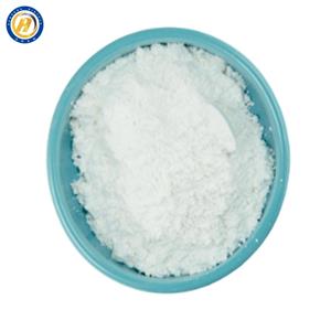 Ademetionine disulfate tosylate