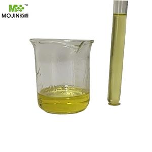 2',4',5'-Trifluoroacetophenone