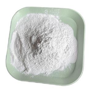 Carboxymethyl chitosan