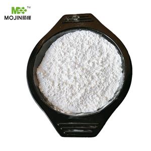 Monensin sodium salt