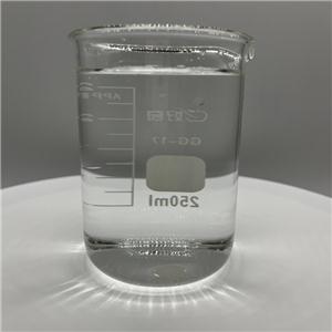 Dimethyl sulfoxide