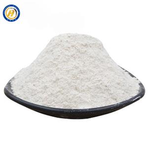 L-Threonic acid magnesium salt