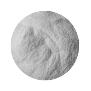 ASP-ARG-VAL-TYR-ILE-HIS-PRO-PHE ACETATE SALT