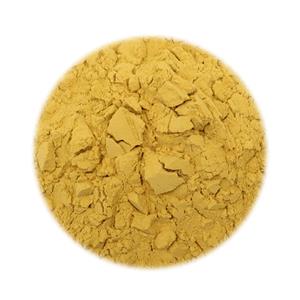 Forsythia Extract