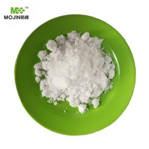 (1S)-(+)-Camphor-10-sulphonic acid