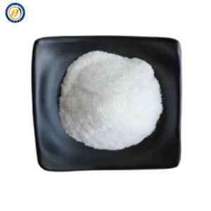 Calcium beta-hydroxy-beta-methylbutyrate