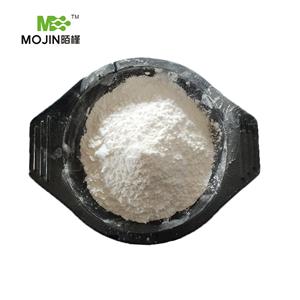 6-Aminopenicillanic acid