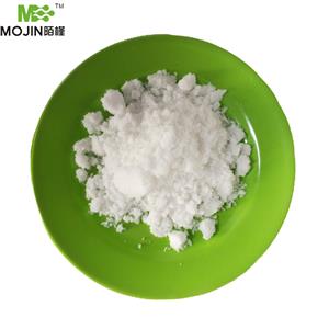 Ammonium dihydrogen phosphate