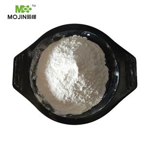 Leflunomide