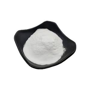 Flag Peptide trifluoroacetate salt