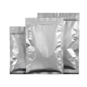 zinc stearate