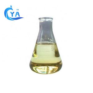 Fatty alcohol polyoxyethylene ether, sodium sulfate