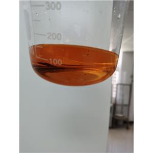 Diethyl(phenylacetyl)malonate