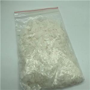 Docosyltrimethylammonium methyl sulfate