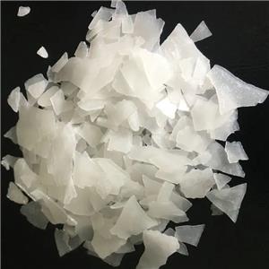 Stearalkonium Methyl Sulfate