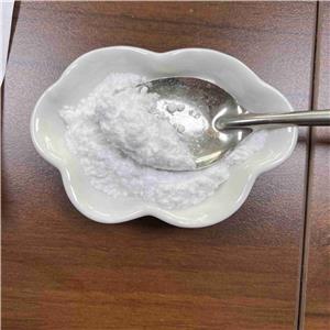 Sodium hydroxymethylglycinate