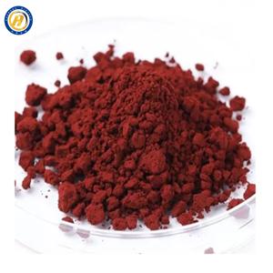 Astaxanthin