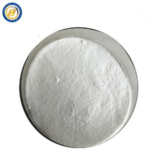 Creatine phosphate disodium salt