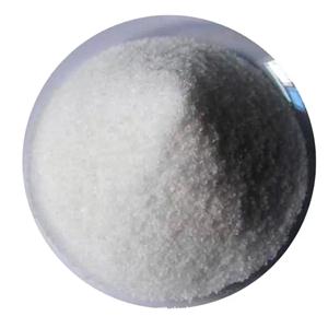 Magnesium ascorbyl phosphate