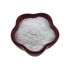 ETHYL LAUROYL ARGINATE HCL