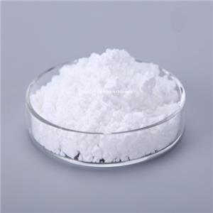 Fingolimod hydrochloride