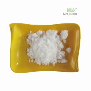 Adenine phosphate salt（1：1）