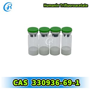 Humanin Trifluoroacetate