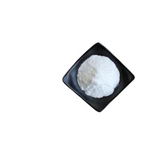 Humanin (human) trifluoroacetate salt