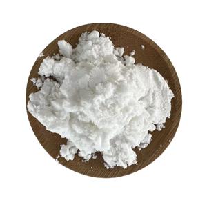 Propionyl chloride