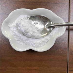 nicotinamide riboside chloride