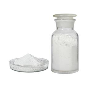 Azelaic acid