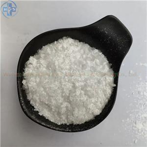 Aluminum sulfate