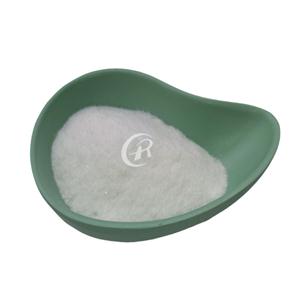 Benzocaine