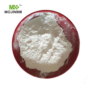 METHACRYLOYL OXYETHYL DIMETHYLBENZYL AMMONIUM CHLORIDE