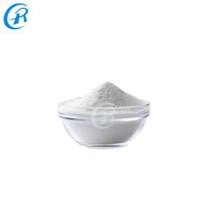 Testosterone enanthate