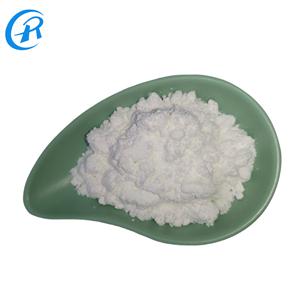 Diphenhydramine Hydrochloride