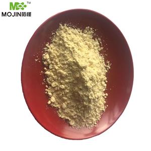 Magnesium ascorbyl phosphate