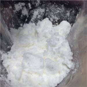 Loperamide hydrochloride