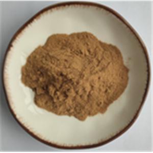 rhodiola rosea extract, salidroside