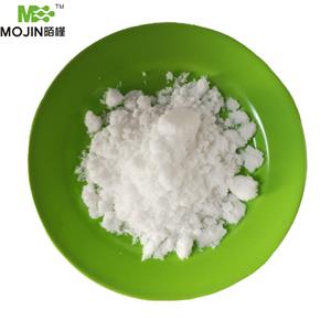 Ammonium dihydrogen phosphate