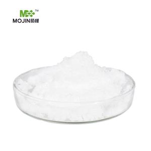 Poly(maleicanhydride-acrylicacidcopolymer)