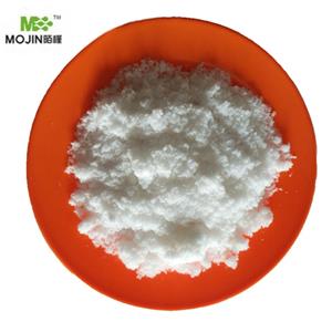 calcium salt dihydrate