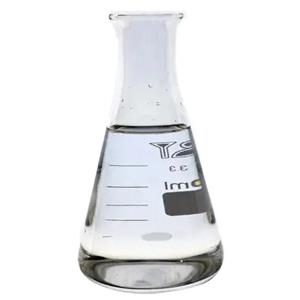 2,4,6-Trimethylbenzoyl chloride