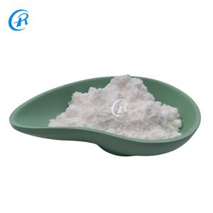 Sildenafil citrate