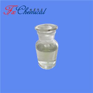 Diisopropyl sebacate