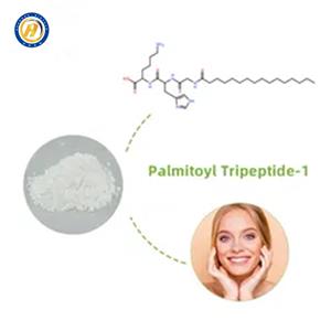 Palmitoyl Tripeptide-1