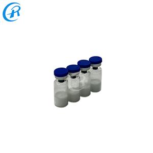 Clomiphene Citrate