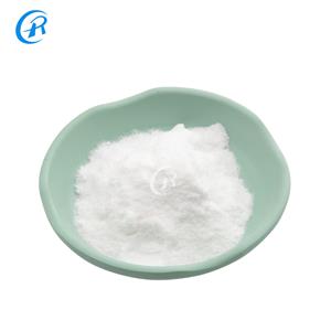 2-Dimethylaminoisopropyl chloride hydrochloride