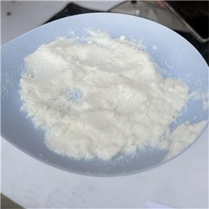 2,4,6-Triiodophenol